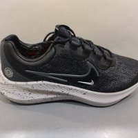 Nike Zoom Waterproof N42 и N45.Маратонки с мембрана.Нови.Оригинал., снимка 1 - Маратонки - 42950401