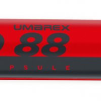 CO2-88g-бутилки със сгъстен въздух-Umarex, снимка 1 - Въздушно оръжие - 32631059