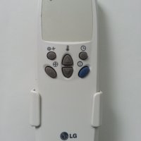 Дистанционни за климатици Samsung, Hitachi, LG и Gree, снимка 3 - Климатици - 17487073