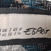 Esprit rok 38 nr. M15, снимка 2 - Поли - 44003692