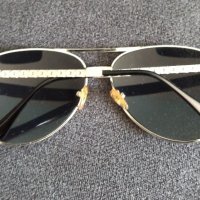 Слънчеви очила / унисекс , снимка 5 - Слънчеви и диоптрични очила - 37032764