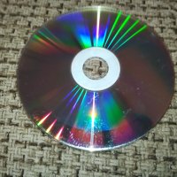 маниака & dr.flex new cd 1112230824, снимка 6 - CD дискове - 43358550