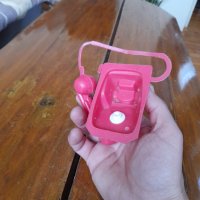 Стара играчка телефон, снимка 6 - Други ценни предмети - 32412849
