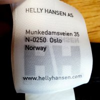 Термо клин Helly Hansen XXL, снимка 13 - Спортни дрехи, екипи - 39646592