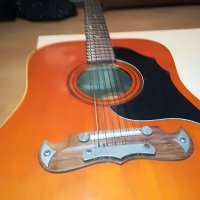 FRAMUS 12 STRING-WEST GERMANY L1904230836, снимка 6 - Китари - 40408919