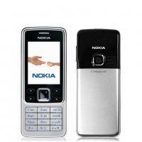 Дисплей  Nokia 6300 - Nokia 3120c - Nokia 6120 - Nokia 6124 - Nokia 7500 - Nokia 6555 - Nokia 8600, снимка 3 - Резервни части за телефони - 11771652