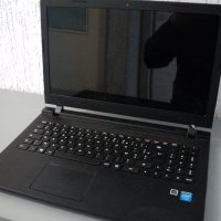 Lenovo Ideapad 100 – 15IBY, снимка 7 - Части за лаптопи - 28496608