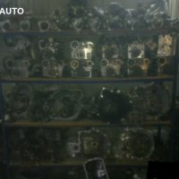 Двигател за Fiat,Opel,Suzuki 1.3 16V jtd на части , снимка 3 - Части - 26728436