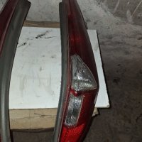 Стопове за Fiat Punto 2000, снимка 3 - Части - 43158582