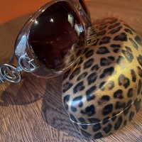 Gucci, снимка 6 - Слънчеви и диоптрични очила - 39852005