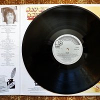 Lp-Vinyl - Bay City Rollers, снимка 3 - Грамофонни плочи - 38549786