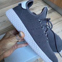  Оригинални нови маратонки Adidas PW Tennis HU! 42,45 н, снимка 1 - Маратонки - 43990629