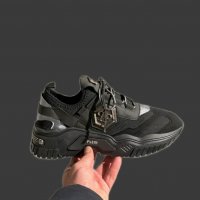 Мъжки спортни обувки Philipp Plein код 181, снимка 1 - Ежедневни обувки - 36939659