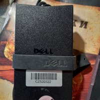Оригинално мощно зарядно адаптер за лаптоп  Dell, снимка 5 - Лаптоп аксесоари - 30717421