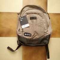 Раница Dakine Prom 25L ELMWOOD, снимка 8 - Раници - 38141557