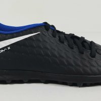 Nike Hypervenomx Phelon 3 - футболни обувки , размер -   40 /UK 6/ стелка 25 см.. , снимка 2 - Футбол - 39416704