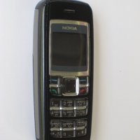 Нокиа 1600 - на части / за части, снимка 3 - Nokia - 21821330