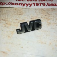 jvc-емблема 3103212023, снимка 3 - Други - 32376915