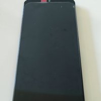 Оригинален дисплей за Samsung Galaxy A22 5G A226, с рамка, тъчскрийн Samsung Galaxy A22, тъч с рамка, снимка 2 - Тъч скрийн за телефони - 38304929