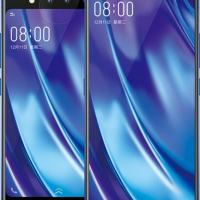 Смартфон Vivo NEX Dual Display DUAL, снимка 3 - Телефони с две сим карти - 36569595
