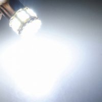 Лед крушки LED T20 W21W 7440, снимка 5 - Аксесоари и консумативи - 39804438