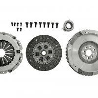 55215032 Егр клапан за Сааб /SAAB 9-3  - 1.9 TiD, снимка 13 - Части - 35165981