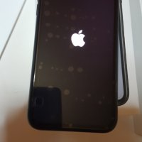 Iphone XR 64/DUAL Black - не използван!, снимка 10 - Apple iPhone - 37310937