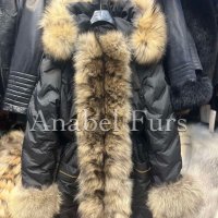 Нова колекция палта и якета, снимка 8 - Якета - 43228308