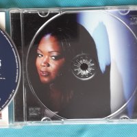 Shemekia Copeland – 2005 - The Soul Truth (Rhythm & Blues,Soul,Modern Elect, снимка 6 - CD дискове - 43610631