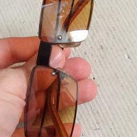 Очила стари красиви 27197, снимка 6 - Слънчеви и диоптрични очила - 34844859