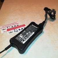 LENOVO 19V/4,74A ADAPTER 2308222039, снимка 2 - Мрежови адаптери - 37781844