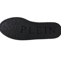 Мъжки обувки Philipp Plein !!!, снимка 6 - Спортно елегантни обувки - 44033388