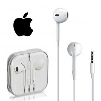 Оригинални слушалки за iPhone 3 4 4s 5 5s SE 6 6s Plus, снимка 4 - Аксесоари за Apple - 26689787