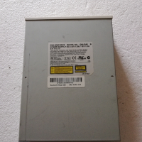 Ultima Electronics Corp DVD-ROM Model DHI-G40 IDE Drive   #X-251, снимка 3 - Друга електроника - 36555897