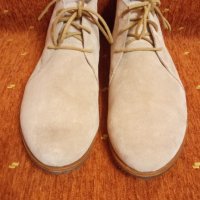 Sorel-Нови мъжки обувки №44, снимка 6 - Ежедневни обувки - 32910518