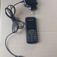 A1 , телефон Самсунг Samsung GT-E1050, снимка 1 - Samsung - 43168179