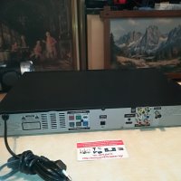 samsung ht-d350 dvd/hdmi/usb receiver 2704211942, снимка 9 - Ресийвъри, усилватели, смесителни пултове - 32700741