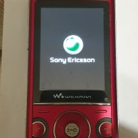 sony ericsson, снимка 7 - Sony Ericsson - 39257559