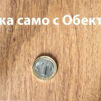 Oбектив за Canon - 35mm за Canon EF-M Mount f1.6 MF Prime Lens II, снимка 7 - Обективи и филтри - 39743431