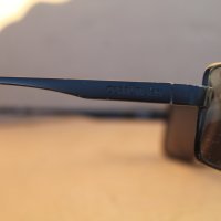 Слънчеви очила ''Cerruti 1881'', снимка 3 - Слънчеви и диоптрични очила - 43559337