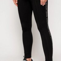Calvin Klein Jeans Womens Womens Size XS ОРИГИНАЛ! Дамски Клин!, снимка 11 - Клинове - 39767845