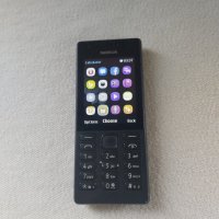 Телефон Nokia 216 RM-1188 , Нокия 216, снимка 12 - Nokia - 43170992
