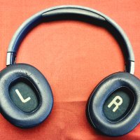 Слушалки - JBL 700BT, снимка 2 - Bluetooth слушалки - 43622373