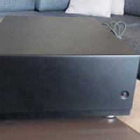 AIWA XK-S7000 касетен дек, снимка 3 - Декове - 43960594