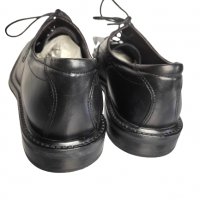 Piper shoes 40, снимка 4 - Официални обувки - 37696898