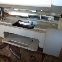 копирна машина, снимка 3 - Принтери, копири, скенери - 43208172