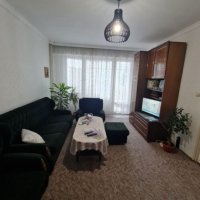 Тристаен апартамент в Добруджанския , снимка 7 - Други услуги - 43459524