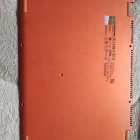 Лаптоп Lenovo yoga 2 pro на части, снимка 5 - Части за лаптопи - 33097360