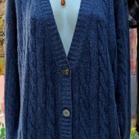 Дамски жилетки от естествени материи- кашмир,мерино,мохер,ангора,алпака, снимка 13 - Блузи с дълъг ръкав и пуловери - 43356586