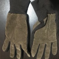 Ръкавици 10лв и ленти за глава 8лв, снимка 6 - Зимни спортове - 43265371
